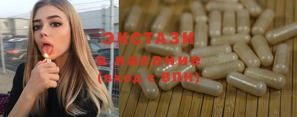 jwh Алексеевка