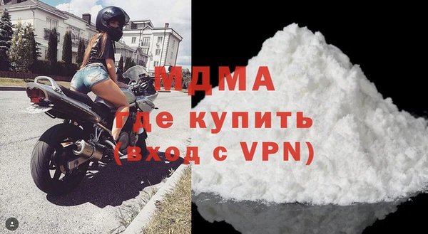 jwh Алексеевка