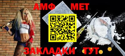 кокаин колумбия Владивосток