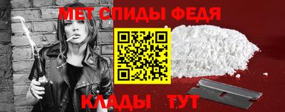 кокаин колумбия Владивосток